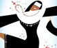 Finales bereikt van Sister Act – the Musical