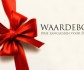 Happy birthday to you! Geef een muzikaal kado